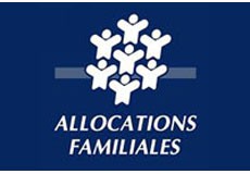 Allocations familiales