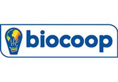 Biocoop