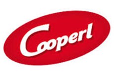 Cooperl