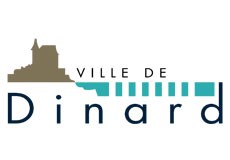 Ville de Dinard