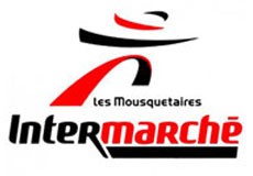 Intermarché