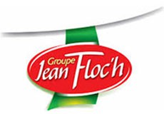 Groupe Jean Floch