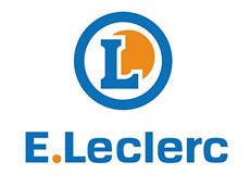 Leclerc