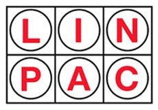 Linpac