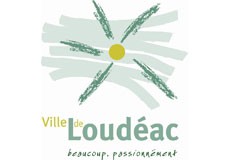 Ville de Loudéac