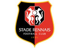 Stade Rennais