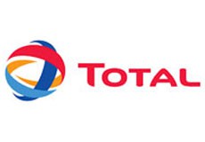 Total